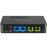 Grandstream HT812 Grandstream HT812