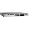 Коммутатор Cisco WS-C3850-12XS-S