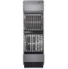 Juniper MX2010-BASE-AC