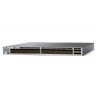 Коммутатор Cisco WS-C3850-48XS-E Коммутатор Cisco WS-C3850-48XS-E