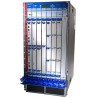 Juniper TXP-LCC-UPG Juniper TXP-LCC-UPG