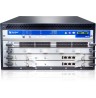 Juniper MX240-AC-SVCMPC-B