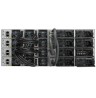 Коммутатор Cisco WS-C3850-48W-S Коммутатор Cisco WS-C3850-48W-S