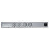 Межсетевой экран Juniper SRX340-SYS-JE Межсетевой экран Juniper SRX340-SYS-JE