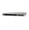 Межсетевой экран Cisco ASA5515-K7