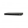 Коммутатор Cisco SB SG550XG-24T-K9 (SG550XG-24T-K9-EU) Коммутатор Cisco SB SG550XG-24T-K9 (SG550XG-24T-K9-EU)