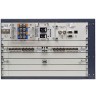 Маршрутизатор Juniper ES2-BSLM6-SYS