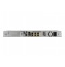 Межсетевой экран Cisco ASA5515-FPWR-K9