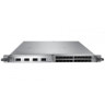 Интерфейсный модуль Juniper MX-MPC1E-3D