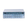 Маршрутизатор Cisco 3845