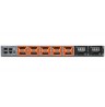 Коммутатор Juniper QFX5110-48S-DC-AFO Коммутатор Juniper QFX5110-48S-DC-AFO