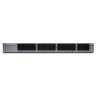 Маршрутизатор Juniper ACX500-DC Маршрутизатор Juniper ACX500-DC