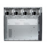 Межсетевой экран Juniper SRX5600-CHAS