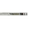 Межсетевой экран Cisco ASA5555-K7