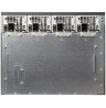 Juniper MX480-PREMIUM2-DC