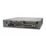 Межсетевой экран Juniper SRX550-645DP