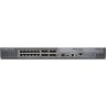 Межсетевой экран Juniper SRX1500-CHAS