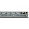 Маршрутизатор Cisco 2921-SEC/K9