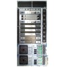 Juniper TXP-LCC-UPG Juniper TXP-LCC-UPG