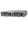 Межсетевой экран Cisco ASA5585-S40F40-K8