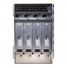 Juniper MX960BASE3-DC-ECM
