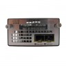 Сетевой модуль Cisco C3KX-SM-10G