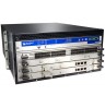 Juniper MX240-PREMIUM3-DC