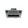 Сетевой модуль Cisco C3850-NM-4-10G