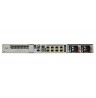 Межсетевой экран Cisco ASA5545-K7