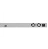 Коммутатор Cisco SB SF500-24P (SF500-24P-K9-G5-EU) Коммутатор Cisco SB SF500-24P (SF500-24P-K9-G5-EU)