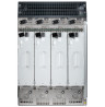 Межсетевой экран Juniper SRX5800BASE-HC-DC Межсетевой экран Juniper SRX5800BASE-HC-DC