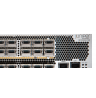 Коммутатор Juniper QFX10002-72Q Коммутатор Juniper QFX10002-72Q