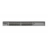 Коммутатор Cisco WS-C4500X-32SFP+ Коммутатор Cisco WS-C4500X-32SFP+