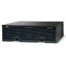 Маршрутизатор Cisco 3925/K9 Маршрутизатор Cisco 3925/K9