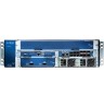 Межсетевой экран Juniper SRX1400-CHAS