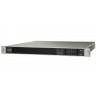 Межсетевой экран Cisco ASA5545-K7