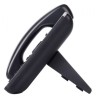 Grandstream GXP1615