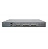 Межсетевой экран Juniper SRX4100-SYS-JB-DC Межсетевой экран Juniper SRX4100-SYS-JB-DC