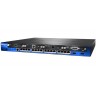 Межсетевой экран Juniper SRX240H2-DC