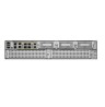 Маршрутизатор Cisco ISR4451-X-V/K9