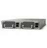 Межсетевой экран Cisco ASA5585-S10F40-K9 Межсетевой экран Cisco ASA5585-S10F40-K9