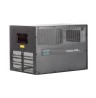 Коммутатор Cisco WS-C4503E-S7L+48V+
