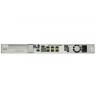 Межсетевой экран Cisco ASA5512-DC-K8