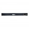 Межсетевой экран Juniper SRX240H2-DC