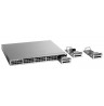 Коммутатор Cisco WS-C3850-48T-E Коммутатор Cisco WS-C3850-48T-E