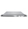 Интерфейсный модуль Juniper MX-MPC3E-3D
