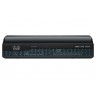 Маршрутизатор Cisco 1941-SEC/K9