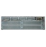Маршрутизатор Cisco 3925/K9 Маршрутизатор Cisco 3925/K9