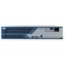 Маршрутизатор Cisco 3825