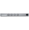 Межсетевой экран Juniper SRX340-SYS-JB